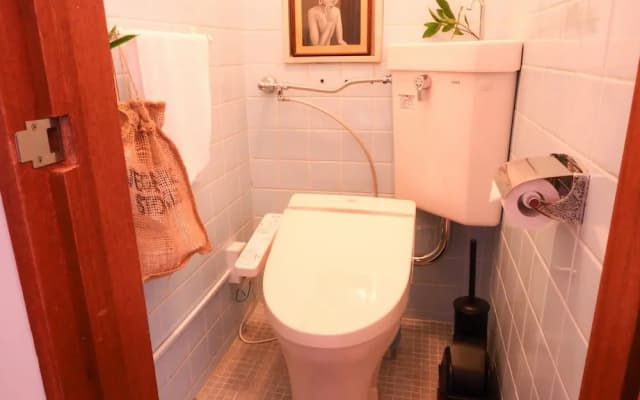 Shiba Inn Nanajo - photo 5