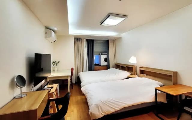 Khan Residence - photo 4