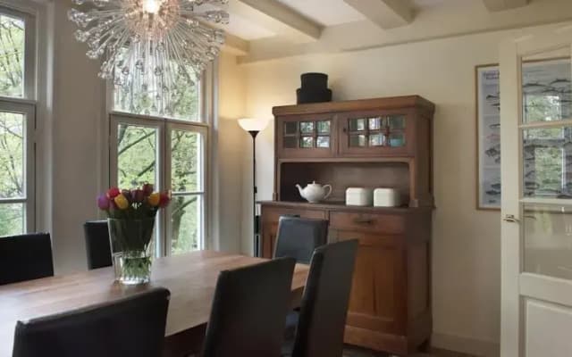 The Happy House - photo 4