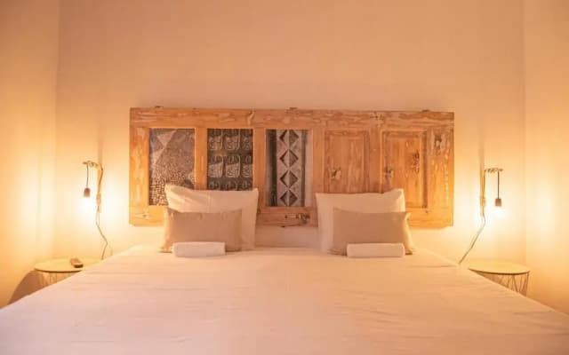 Lisbon Top Hostel - photo 5