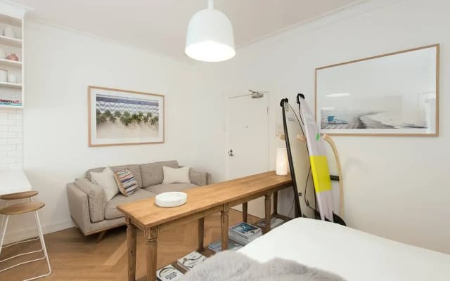 Beautiful Bondi H335 - photo 5