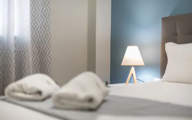Stylish Suite by CloudKeys - photo 4