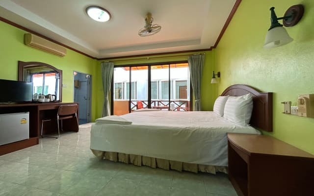 Me Mee Place & Tour Krabi - photo 3