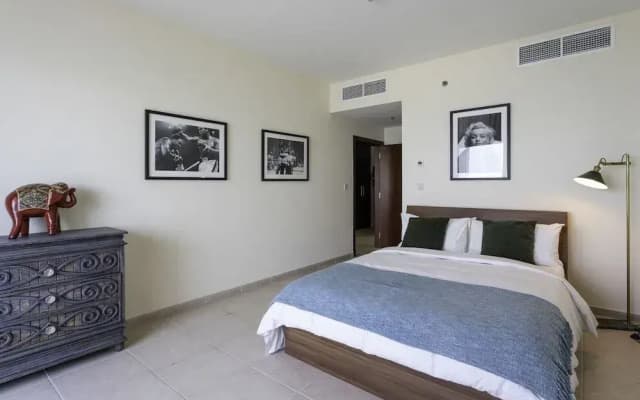 One Perfect Stay -Elite Residence - photo 2