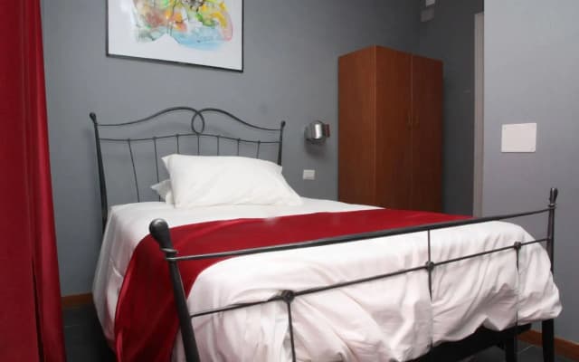 Parioli Bed&Business - photo 5