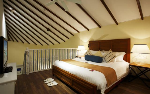 Fuana Inn - photo 4