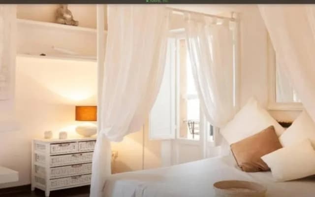 Navona Penthouse - photo 4