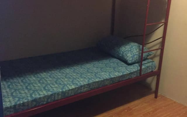 Ranting Guest House - photo 5