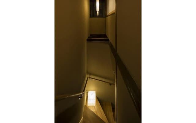 Gion Minami Banka - photo 2