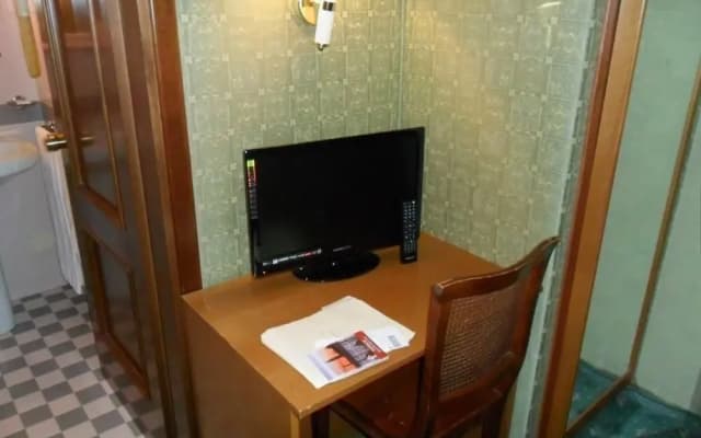 Spagna - photo 4