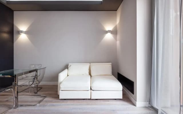 easyhomes - City Centre Suites - photo 5