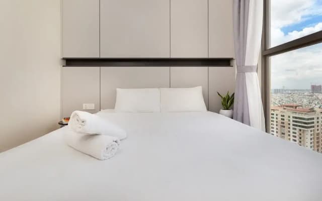 Millenium Apartment - photo 5