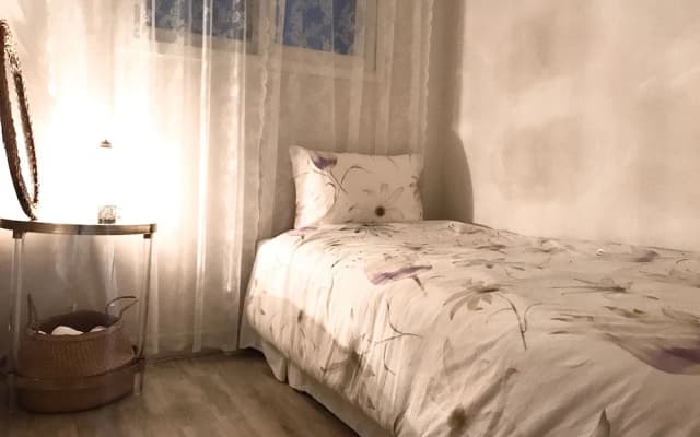 Greenery House - photo 3