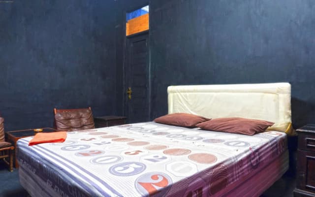 Wisma Tobana - photo 3