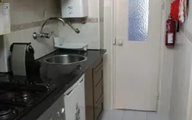 Glória Apartment - photo 5