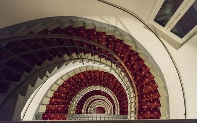Schottenring Terrace by Welcome2Vienna - photo 3