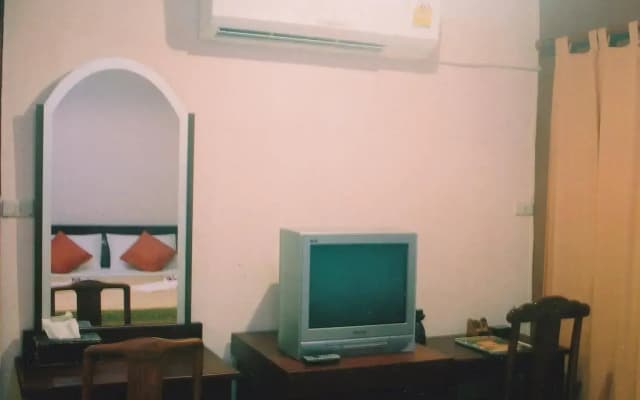 Bautong Lodge Guest House - photo 5