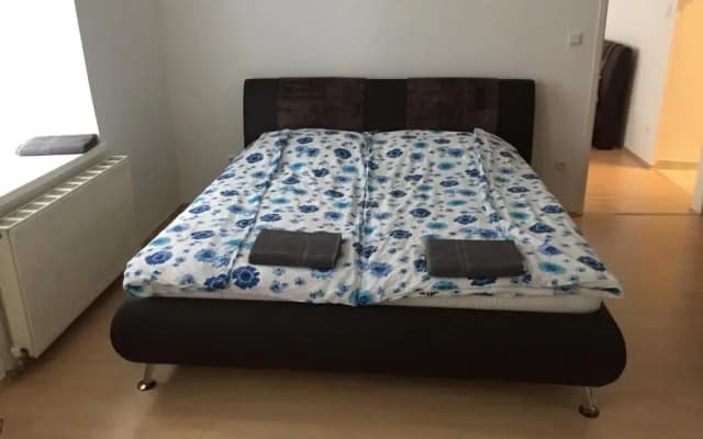 1030 Cozy apartment 2 - 8min to city center - photo 3
