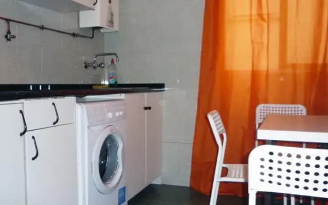 Village Guesthouse Barco - photo 2