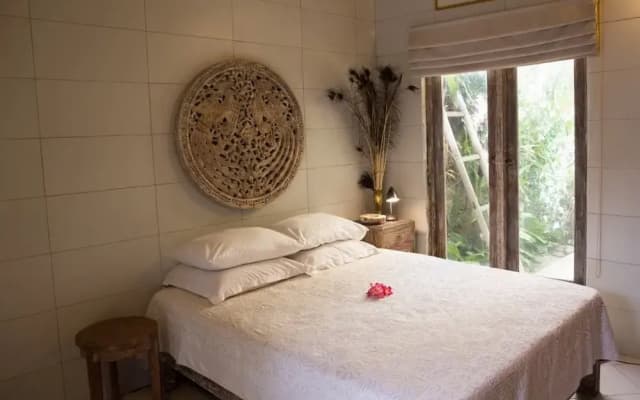 Villa Wonderland - photo 4