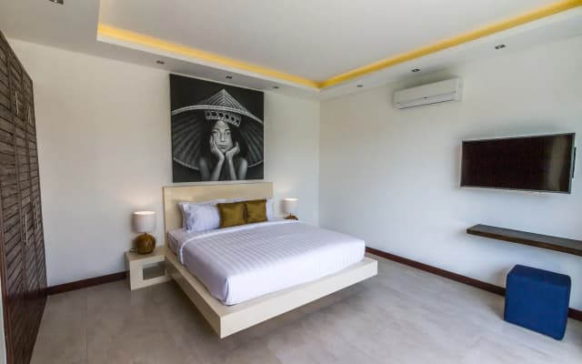 Villa Bima - photo 5