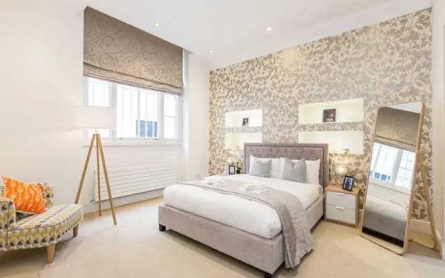 Urban Chic - Bayswater - photo 4