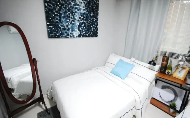 Jin Cozy House - photo 2