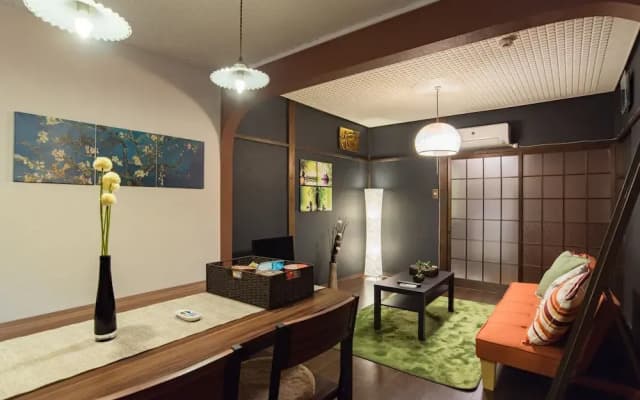 Innoya - photo 4