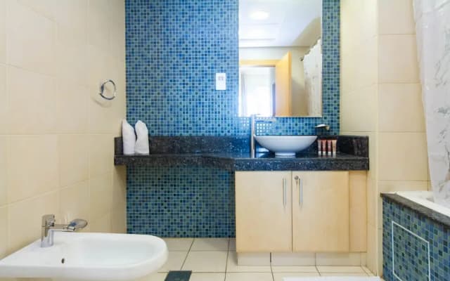 Al Haseer by  Bespoke Residences - photo 5