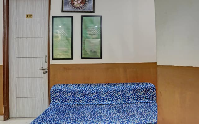 Hotel O Kanak palace - photo 3