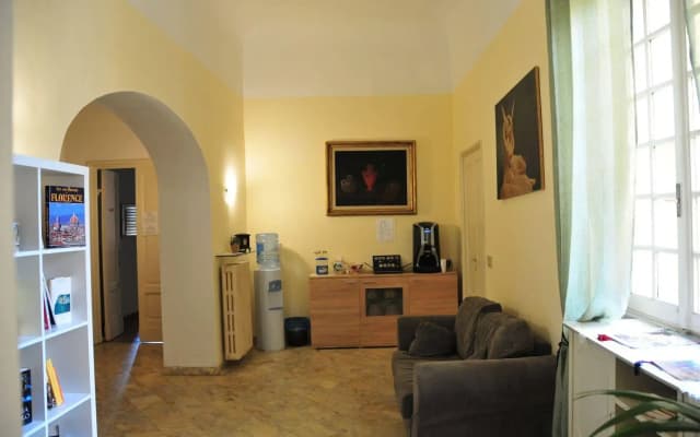Martindago B&B - photo 3