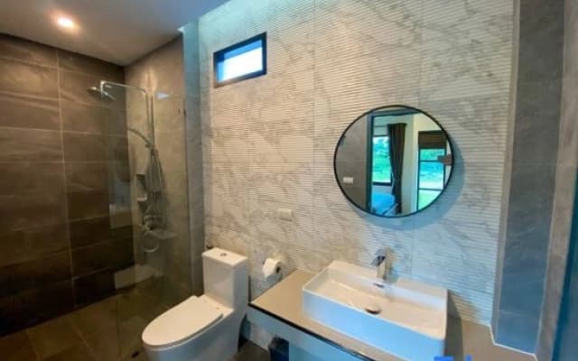 Baroza Lanta House - photo 2