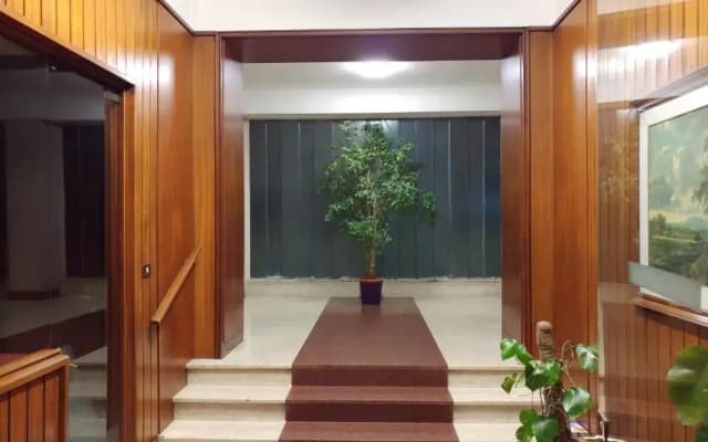 Vatican69 New Apartment - photo 3