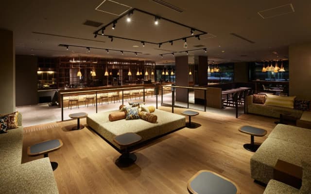 sequence KYOTO GOJO - photo 2
