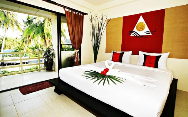 Aloha Lanta - photo 4