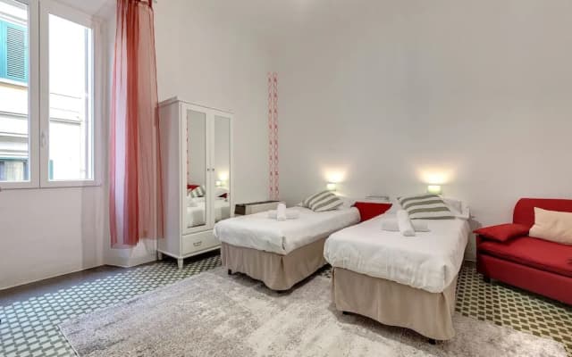 Faenza 64 in Firenze - photo 3