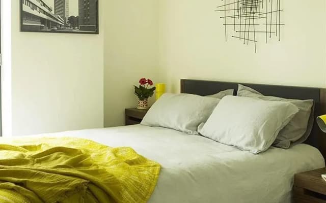 BridgeStreet Stratford City - photo 4
