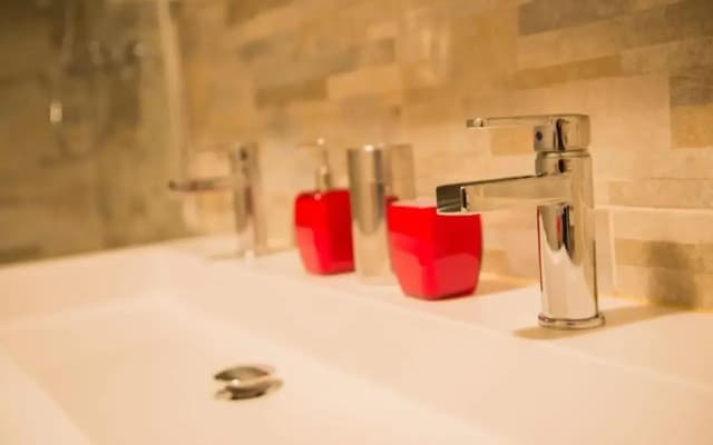 Apartment Zentrum-Prater-Donau - photo 5