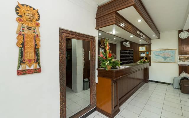 Swastika Bungalows - photo 2