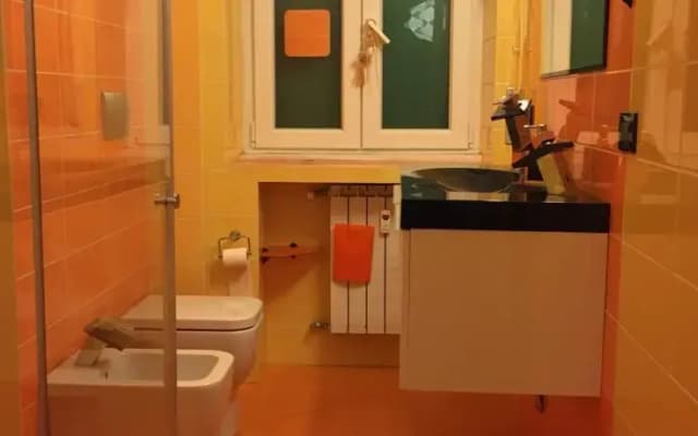 Lovehouse - photo 5