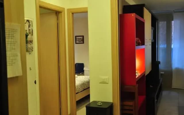 Great Flat in Central Venice - photo 5