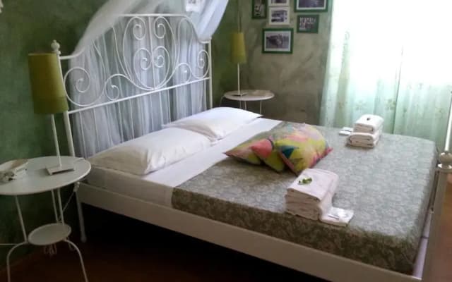 Labicana 42 B&B - photo 5