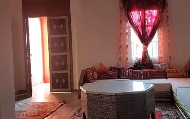 Riad Al Jawhar (Adults Only) - photo 3