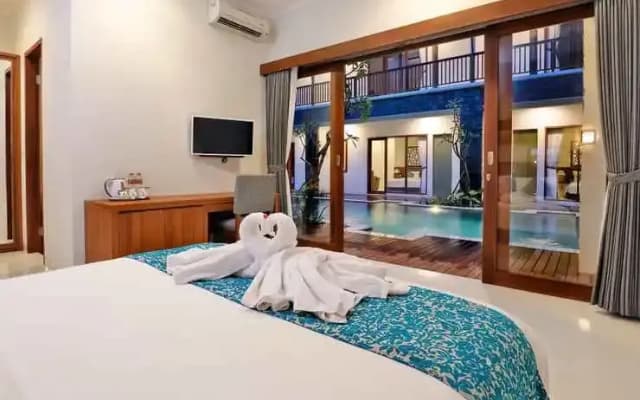Mahana Living - photo 4