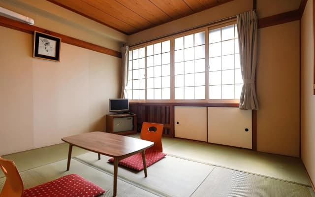 Ryokan Azumaya - photo 5
