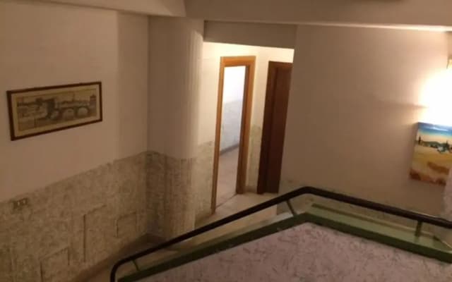 1 Bedroom Flat for 4 Persons - photo 3