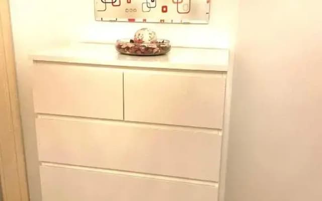 Apartment opera 1 - photo 3