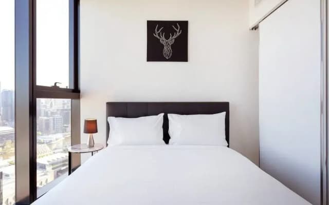 MYROOM at ShadowPlay - photo 5