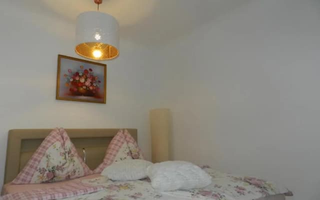 Klassik and sunny Apartment! - photo 2