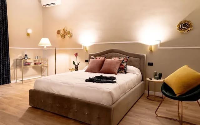 Fair Suite - photo 2